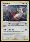 Latias