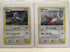 Latias