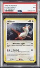 Latias