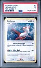 Latias