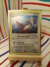 Latias