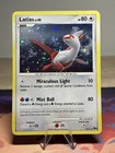 Latias