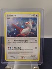 Latias