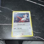Latias