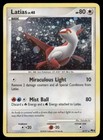Latias
