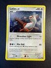 Latias