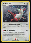 Latias