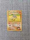 Brock's Sandslash
