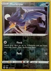 Murkrow