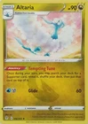 Altaria