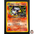 Dark Houndoom