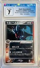 Dark Houndoom