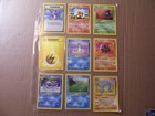 Lapras