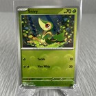 Snivy
