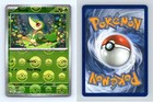Snivy