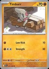 Snivy