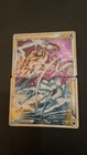Raikou & Suicune