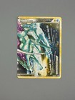 Raikou & Suicune