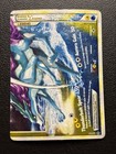 Raikou & Suicune