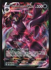 Grimmsnarl VMAX