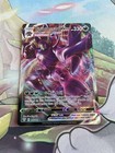 Grimmsnarl VMAX