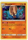 Omastar