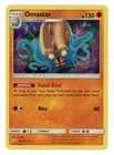 Omastar