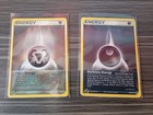 Metal Energy