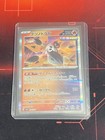 Iron Moth
