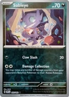 Sableye