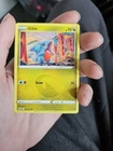 Gible