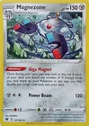Magnezone