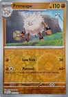 Primeape