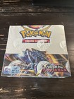 Booster Box