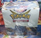 Booster Box