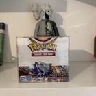 Booster Box
