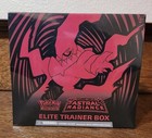 Booster Box