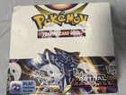 Booster Box