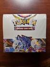 Booster Box