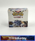 Booster Box