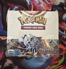 Booster Box