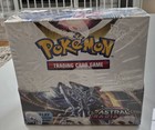 Booster Box