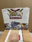 Booster Box