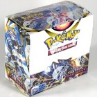 Booster Box