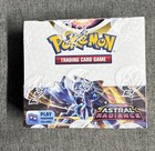 Booster Box