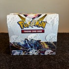 Booster Box