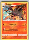 Salazzle