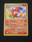 Charmeleon