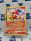 Charmeleon