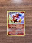 Charmeleon